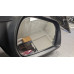 GSI907 Driver Left Side View Mirror For 04-06 Mazda 3  2.3